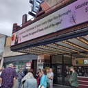 September 2025 photo & description credit Historical Society of Oak Park and River Forest.