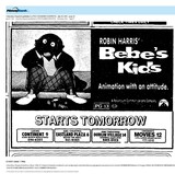 ["Black Cinema (1992)"]