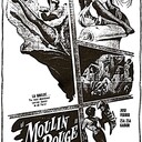 Ashfield Kings Theatre 206-208 Liverpool Road, Sydney, NSW  - 1961