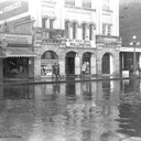 Princess Theatre c. 1914