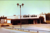 ["Hoyts Greece Cine 8"]