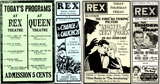 Rex Theatre