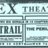 Rex Theatre