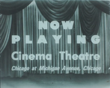 ["Cinema Theater"]