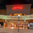 AMC Regency 24