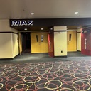 AMC Regency 24