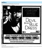 ["Blacks in Cinema (1995)"]