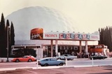["Cinerama Hollywood"]