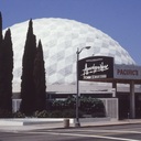 Cinerama Hollywood