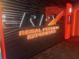 ["Regal Dania Pointe 4DX, RPX ScreenX & VIP"]