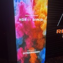 Regal Dania Pointe 4DX, RPX ScreenX & VIP