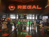 ["Regal Dania Pointe 4DX, RPX ScreenX & VIP"]