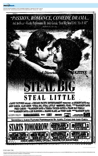 Alan Arkin, RIP (1934 - 2023)