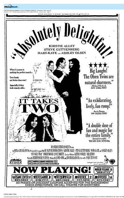 Kirstie Alley, R.I.P. (1951 - 2022)