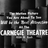 Carnegie Theatre
