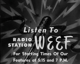 ["Highland Park Theatre"]