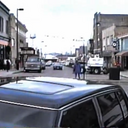 Classic Cinemas Woodstock XQ