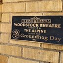 Classic Cinemas Woodstock XQ