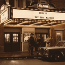 Classic Cinemas Woodstock XQ