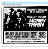 ["Blacks in Cinema (1995)"]