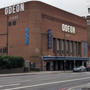 Odeon Luxe Swiss Cottage & IMAX