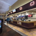 United Artists Washington Township 14 Concession Stand