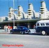 ["Pan Pacific Theatre"]