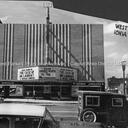 1958 photo credit Forest Parke Library Archives / Capital Area District Libraries.