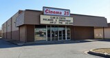 ["Cinema 25"]