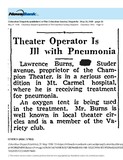 ["Theater Showman and More (1936)"]
