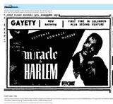 ["Black Cinema (1948)"]