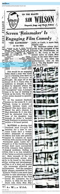 Yvonne Lime, R. I. P. (1935 - 2024)