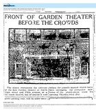 ["New Theater (1920)"]