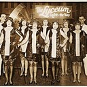 Lyceum Theatre 214 Pitt Street, Sydney, NSW - 1930