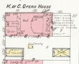 ["Ellinwood Theatre"]