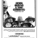 Radio City Music Hall