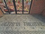 ["Olympia Music Hall"]