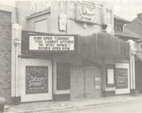 ["Photo credit Indiana Album, Indiana Historical Society, and IUI University Library, courtesy Indiana Landmarks."]