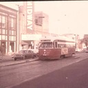 35MM slide image credit Fred Pohl.