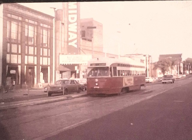 35MM slide image credit Fred Pohl.