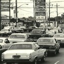 August 2, 1985 photo credit Tony Carannante, Advance/SILive.com