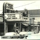 Full size version of the June 29, 1981 photo credit Staten Island Advance/Frank J. Johns.