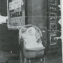 1929 photo credit Dolly Conners, courtesy The Way It Was - Newspaper Companion Page.