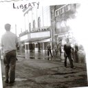 1958 flood photo credit The Way It Was - Newspaper Companion Page.