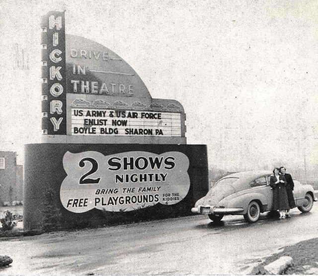 Crisper, full size photo credit The Way It Was - Newspaper Companion Page.