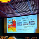 Peninsula Cinemas - Sorrento Athenaeum 26 Ocean Beach Road, Sorrento, VIC 