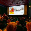 Peninsula Cinemas - Sorrento Athenaeum 26 Ocean Beach Road, Sorrento, VIC