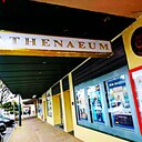 Peninsula Cinemas - Sorrento Athenaeum 26 Ocean Beach Road, Sorrento, VIC