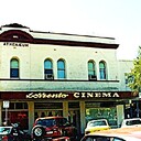 Peninsula Cinemas - Sorrento Athenaeum 26 Ocean Beach Road, Sorrento, VIC