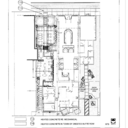 2025 Plans for Renovation